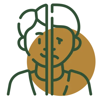 درمان دوقطبی با rTMS