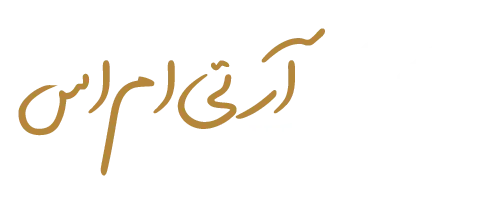 ایران rTMS