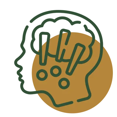 درمان وسواس با rTMS