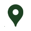 googlemap