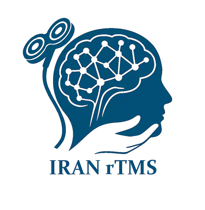 ایران ار تی ام اس